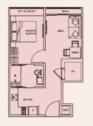 Everitt Edge (D15), Apartment #557125801